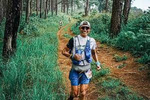 BIB: 
                            <button type="button" onclick="openModal(25656680)" class="btn btn-primary btn-sm float-right btn-popup" data-toggle="modal" data-target=".modal-high-quality">
                        <i class="fas fa-shopping-cart"></i> Add to Cart
                    </button>
                                            <button type="button" onclick="isThisMe(25656680, true)" class="btn btn-success btn-sm float-right btn-popup btn-isme hidden" data-toggle="tooltip" data-placement="bottom" title="นี่คือรูปของคุณใช่ไหม คลิกที่นี่เพื่อเอาเข้าอัลบั้ม">
                        <i class="fas fa-plus"></i> Add to album
                    </button>
                    <button type="button" onclick="isThisMe(25656680, false)" class="btn btn-warning btn-sm float-right btn-popup btn-isnotme hidden">
                        <i class="fas fa-ban"></i> Remove from album
                    </button>